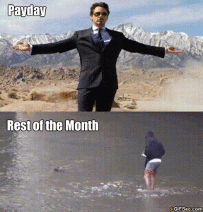 payday-gif