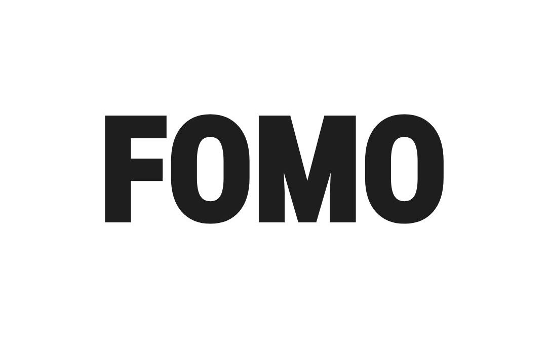 FOMO y FUD